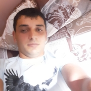 бдщщщ, 31, Кобринское