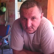 юрий, 58, Калачинск