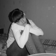 Еленочка, 32, Мордово