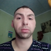 Алексей 32 года (Рыбы) Вологда