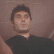 Геннадий, 35, Милютинская