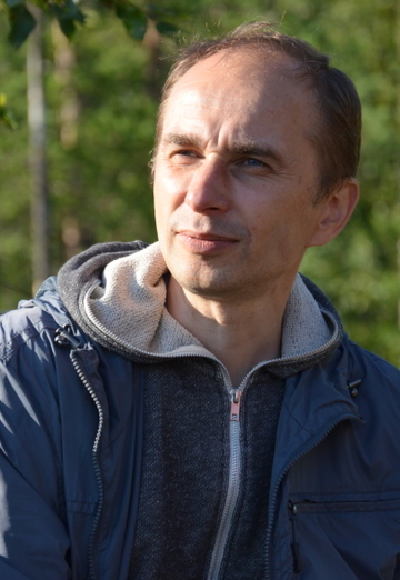 Валерий Власов Фото