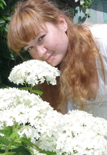 My photo - Rima, 41 from Naberezhnye Chelny (@rima759)