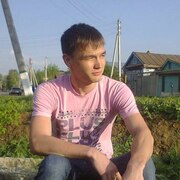 Ленар, 32, Кукмор