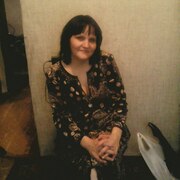 ирина, 52, Кировск