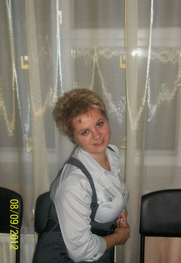 Svetlana (@svetlana322365) — my photo № 1