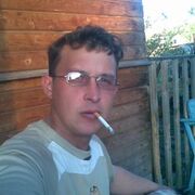 igory, 42, Луза
