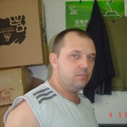 александр, 49, Ясногорск