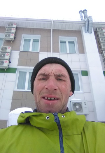 My photo - Ildarya, 46 from Kazan (@ildarya2)
