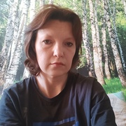 Олеся, 38, Саранск