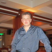 Сергей, 39, Кяхта