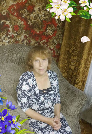 Tatyana (@tatyana399830) — my photo № 6