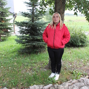 Юлия, 31, Ермишь