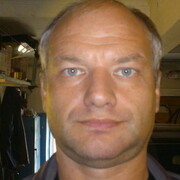 Олег Дёмин, 50, Лучегорск