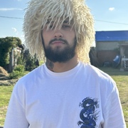 Миша, 23, Москва
