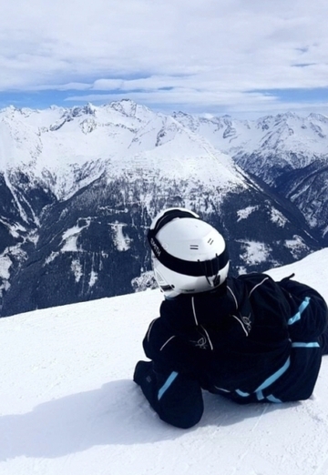 DARYA (@darya87658) — my photo № 15