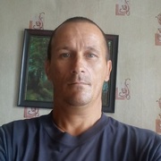 Андрей Игнатьев, 39, Озерск(Калининградская обл.)