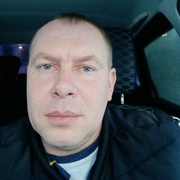 Михаил Шумов, 37, Георгиевск