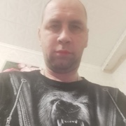 Aleksey 40 Lipetsk