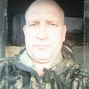 Виталий, 34, Балей