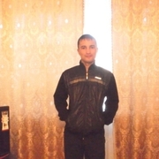 Рамиль, 41, Малояз