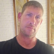 Олег, 41, Новороссийск