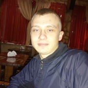 жека, 33, Сафоново