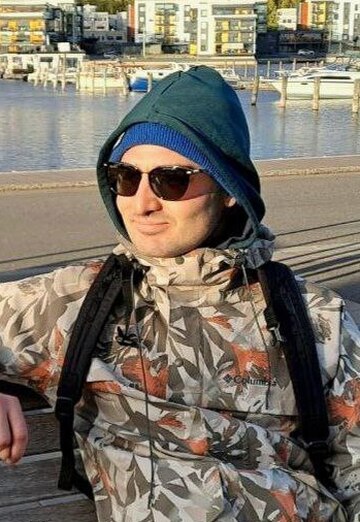 Filipp (@filipp4721) — my photo № 7