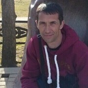 Сергей, 44, Москва