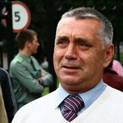 Oleg 66 Pinsk