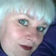 галина ивановна, 50, Краснозерское