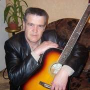 вячеслав, 62, Чесма