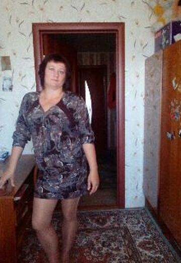 My photo - Anya, 37 from Minsk (@anya33280)