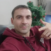 Андрей, 36, Наро-Фоминск