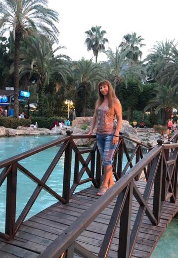 Olga (@olga72697) — my photo № 31