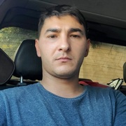Александр, 30, Долгопрудный
