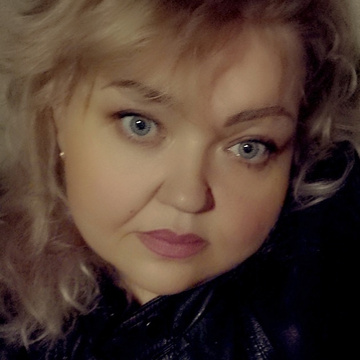 Моя фотография - Людмила Бойченко, 42 из Алматы́ (@ludmilaboychenko)