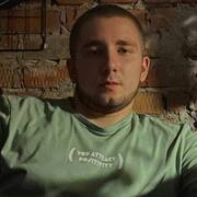 Климент, 21, Нальчик