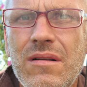 Хороший, 53, Кемерово