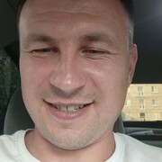 Сергей Макаров, 31, Кировград
