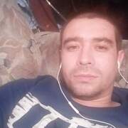 Алексей, 33, Заводоуковск