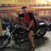 Серега, 37, Соликамск