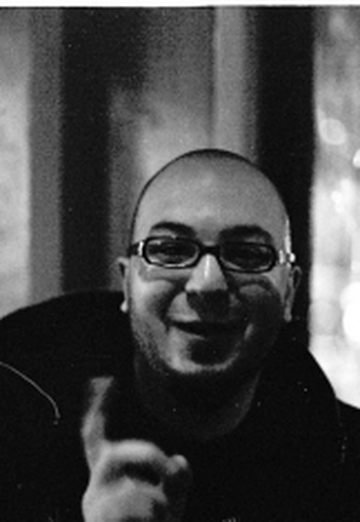 DopePilot (@dopepilot) — my photo № 4