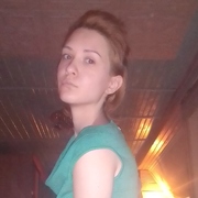 Мальвина, 25, Москва