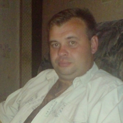 Михаил, 50, Междуреченский