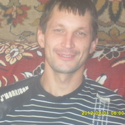 алексей, 41, Поворино