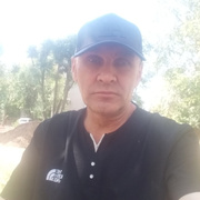 Игорь, 45, Казань