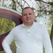Саша, 47, Фролово
