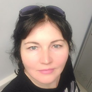 Елена 46 лет (Водолей) Волжский (Волгоградская обл.)