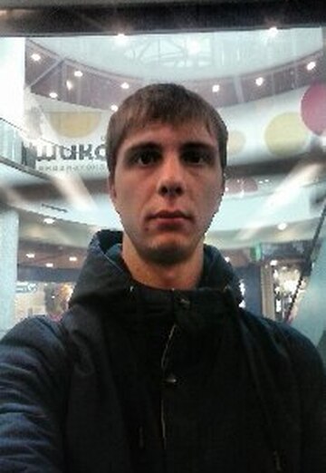 Andrey (@andrey397321) — my photo № 2